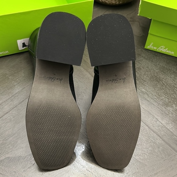 Sam Edelman WINNIE BOOTIE - Picture 3 of 14